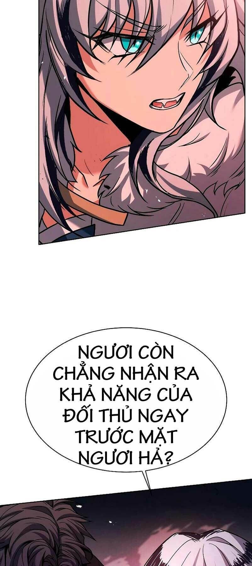 chòm sao là đệ tử của tôi chapter 42 - Trang 2