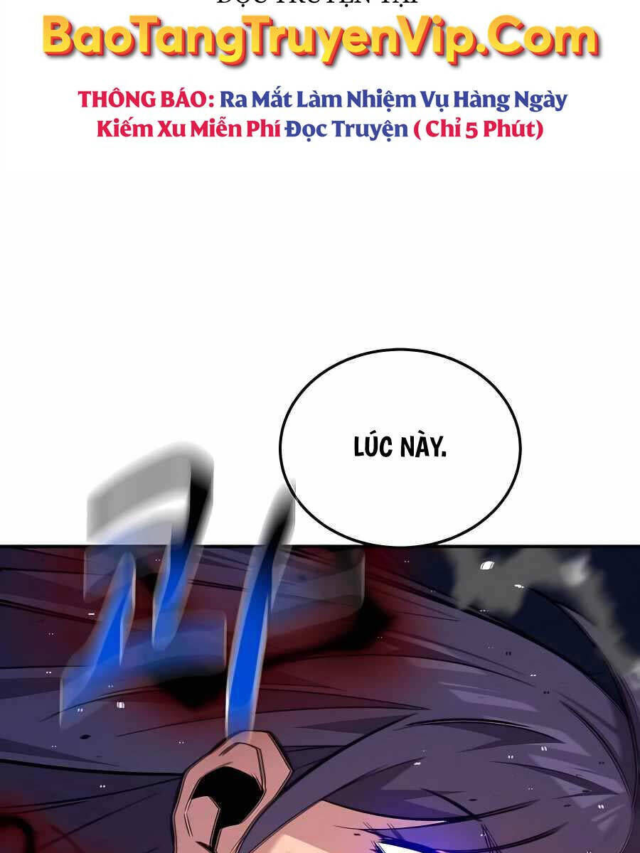 đi săn tự động bằng phân thân chapter 84 - Next chapter 85