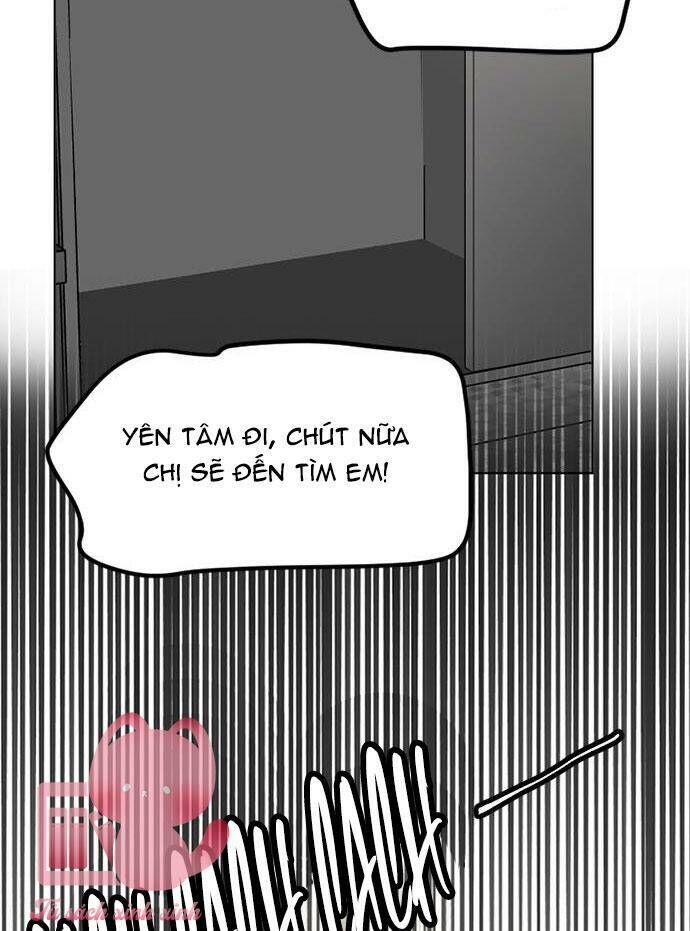 ai là ngài hiệu trưởng chapter 67 - Trang 2