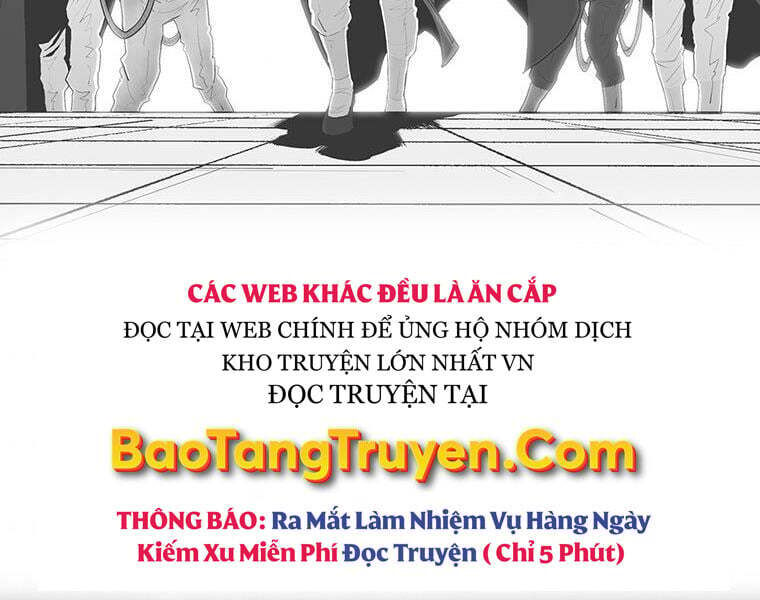 bắc kiếm giang hồ Chapter 1301 - Next 