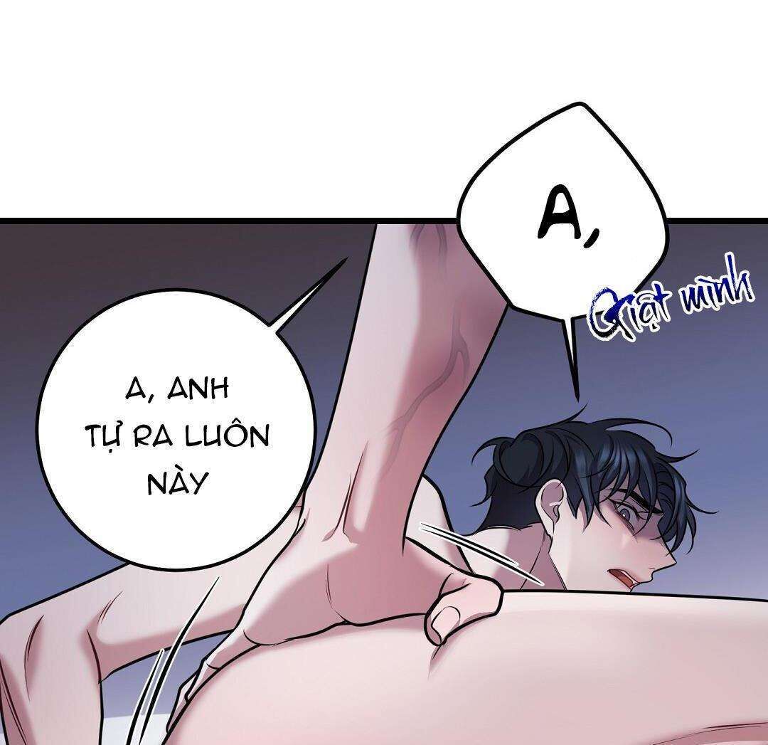 đáy sâu tuyệt vọng Chapter 38 - Next Chapter 38