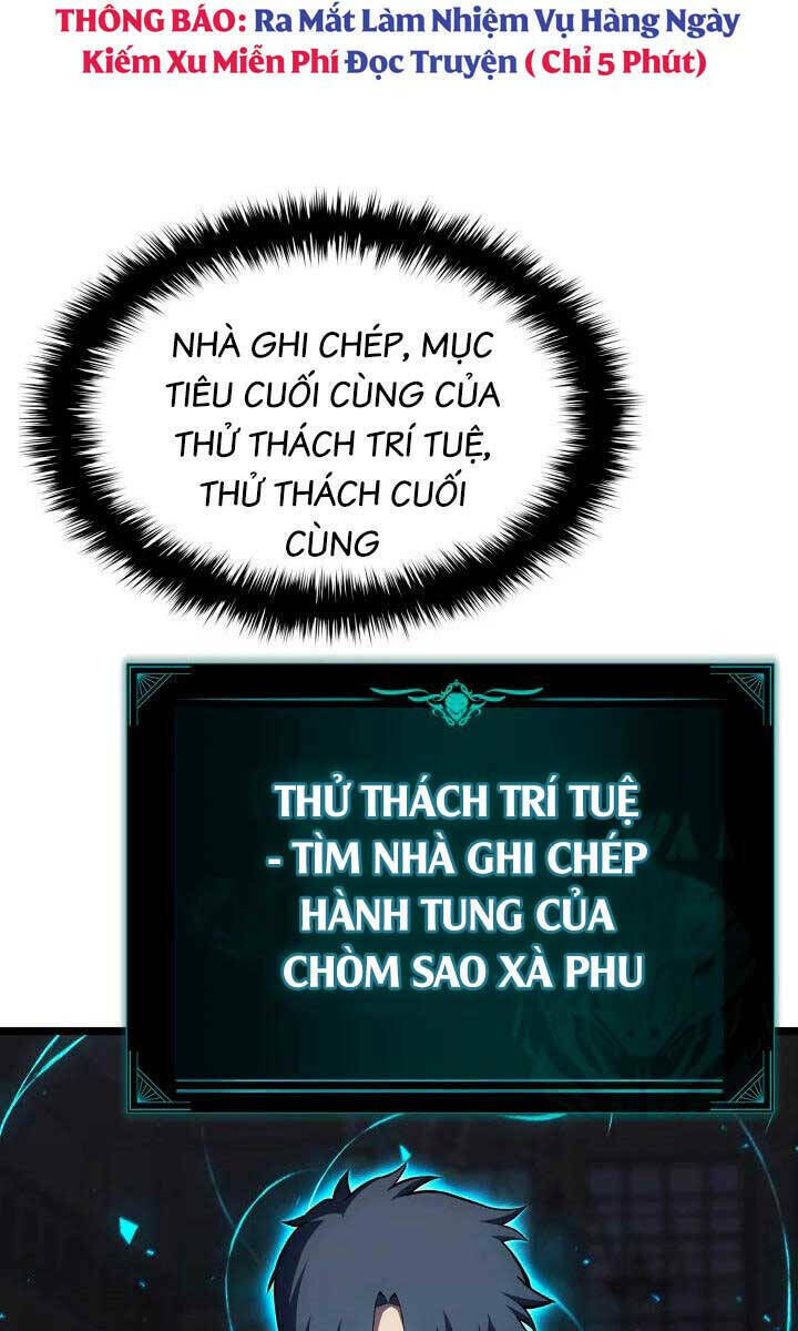 sự trở lại của anh hùng cấp thảm họa chapter 60 - Trang 2