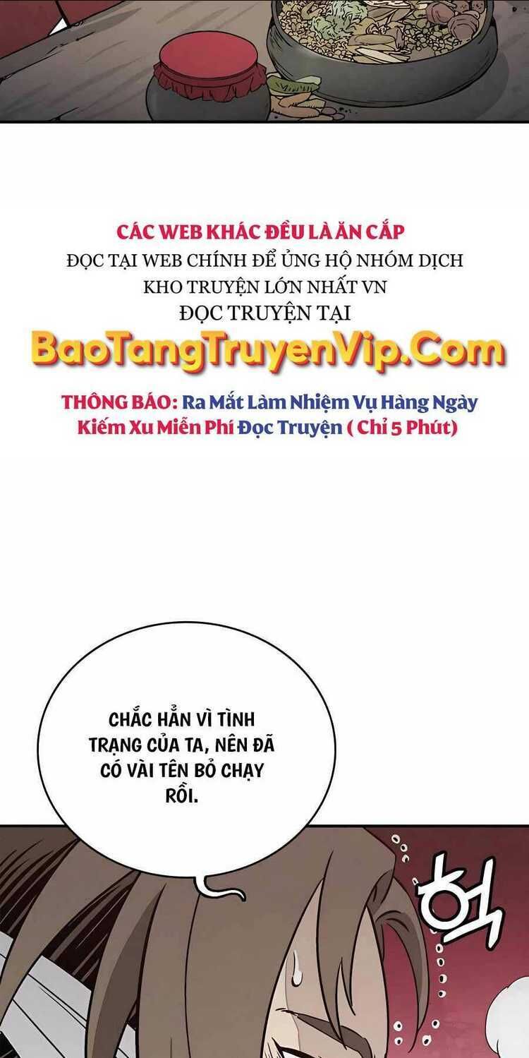 trọng sinh thành thần y thời tam quốc chapter 98 - Next chương 99