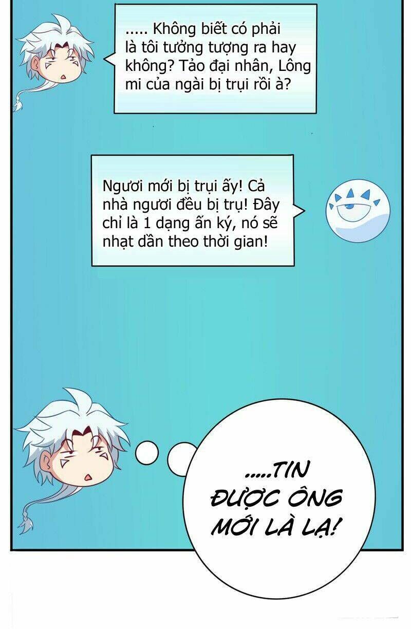 chí tôn võ đế chapter 41 - Trang 2