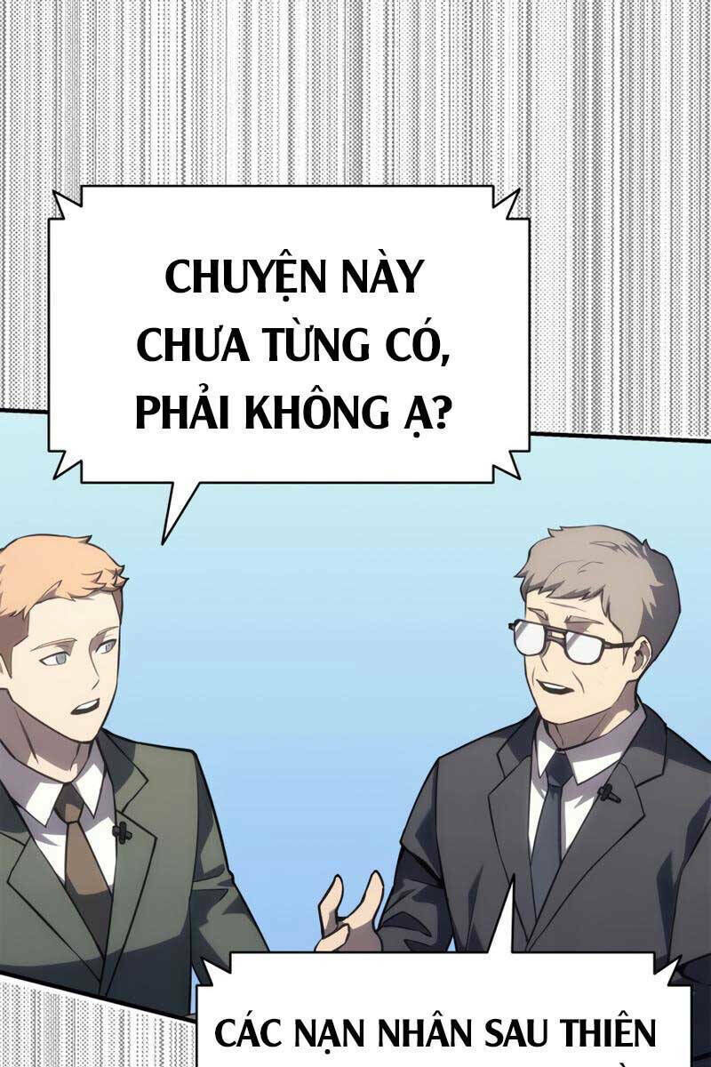 sự trở lại của anh hùng cấp thảm họa Chapter 53 - Trang 2