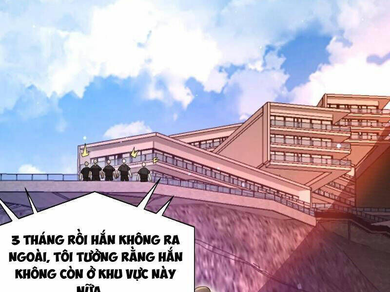 tích trữ 10 vạn vật tư trước ngày tận thế chương 148 - Next chapter 149