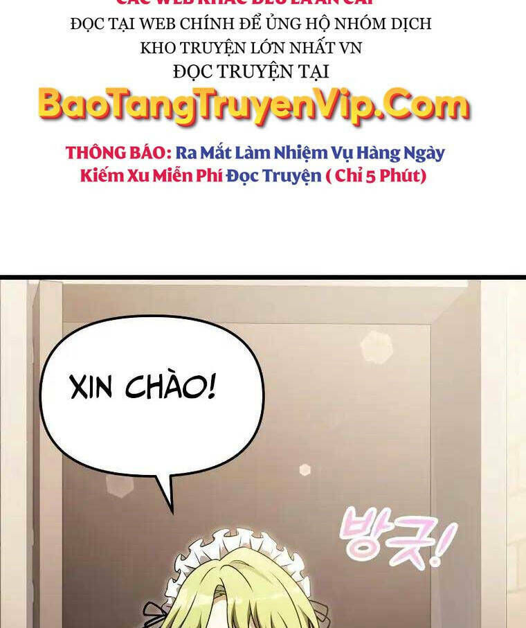 hắc kị sĩ thiên tài giới hạn thời gian chương 17 - Next chương 18