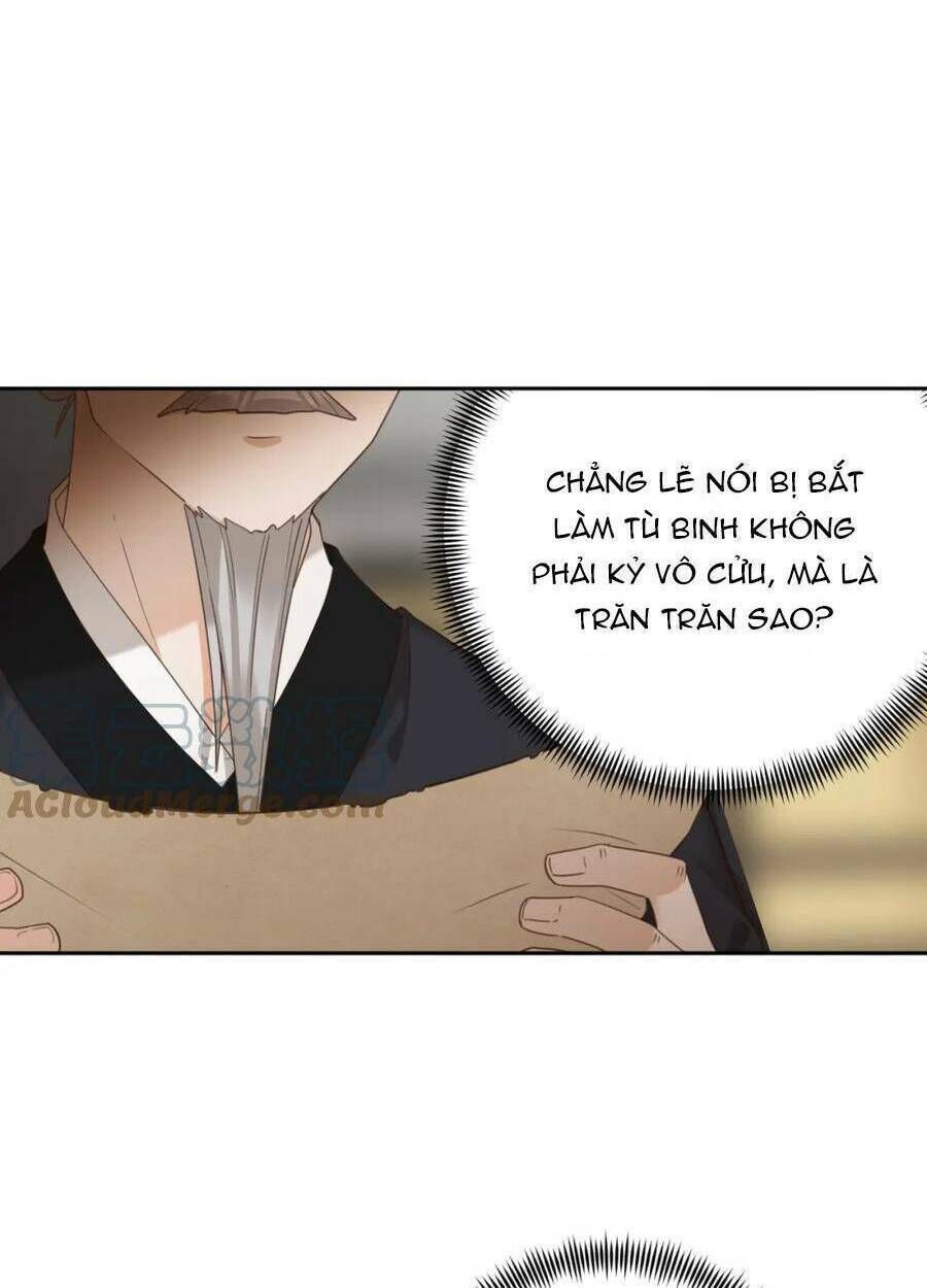 hoàng hậu vô đức chapter 77 - Next chapter 78