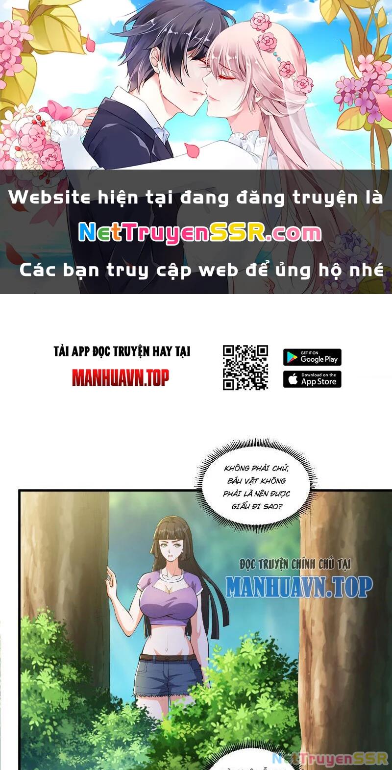 câu lạc bộ trao đổi nhân sinh chapter 31 - Next chapter 32