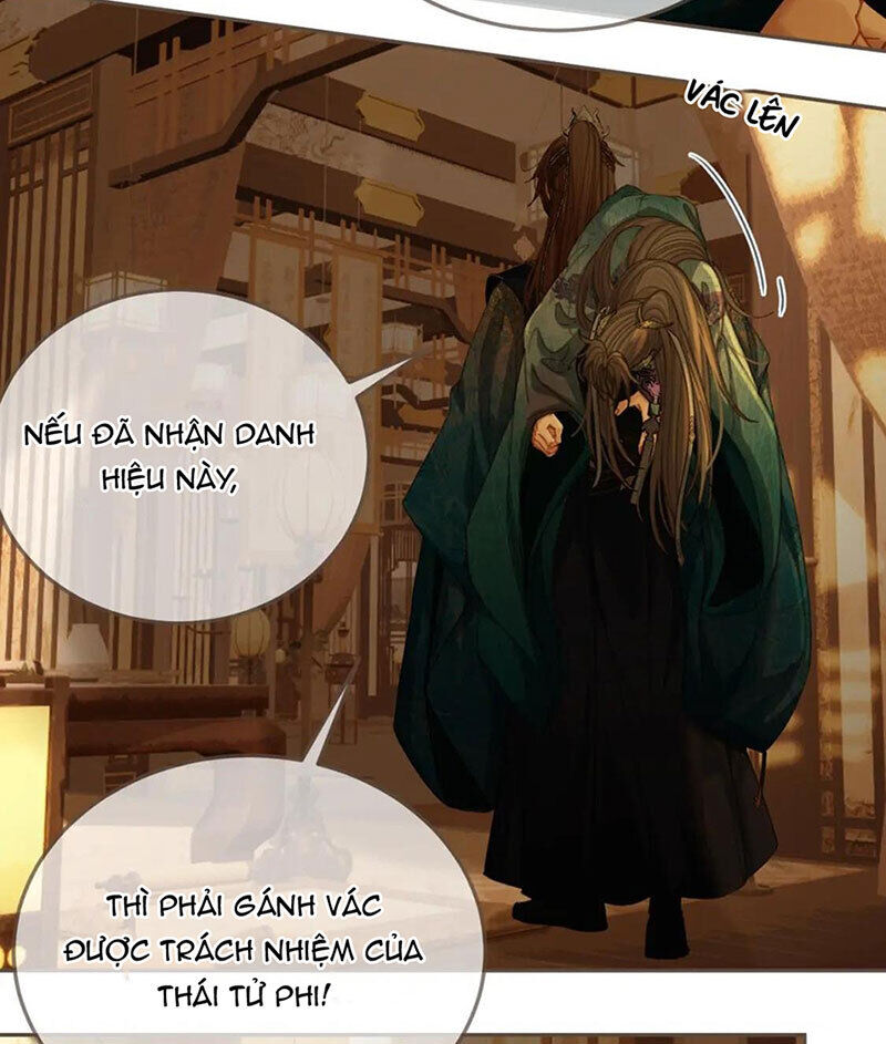 Á Nô 2: Thám Hoa Chapter 15 - Next Chapter 16