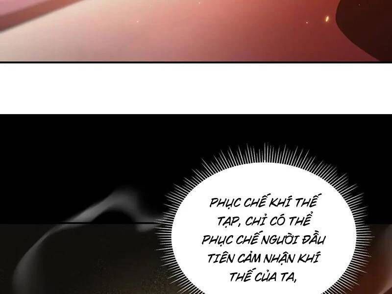 bắt đầu chấn kinh nữ đế lão bà, ta vô địch! Chapter 48 - Trang 2