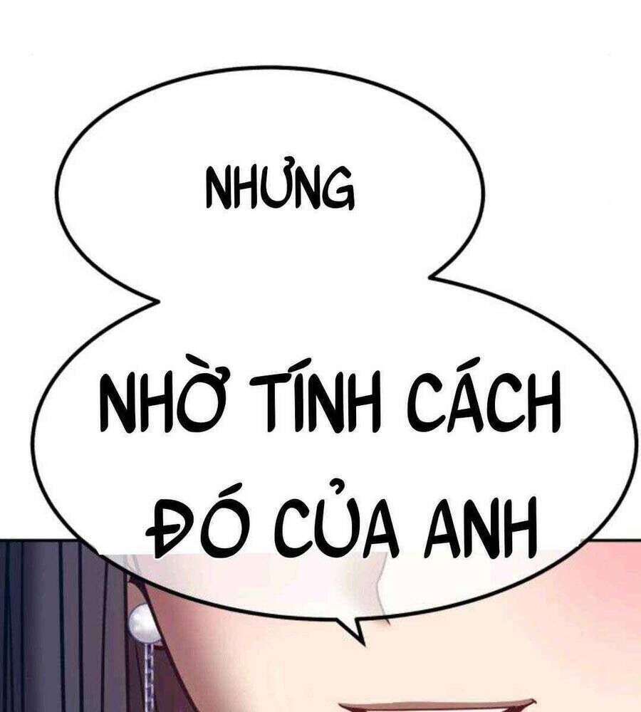 gậy gỗ cấp 99+ chapter 45.4 - Trang 2