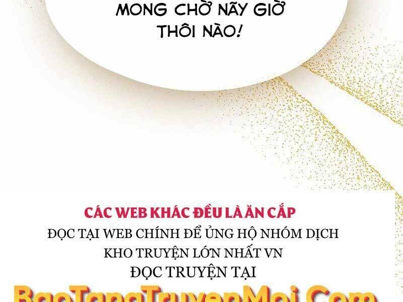 tôi thăng cấp trong lúc ngủ chapter 34 - Next chapter 35