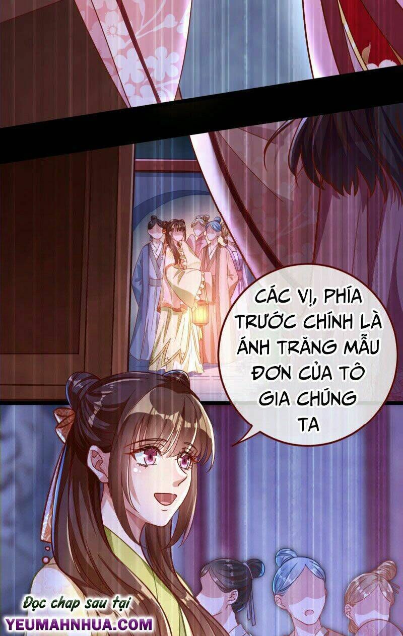 vạn tra triêu hoàng chapter 148 - Next Chapter 148.5