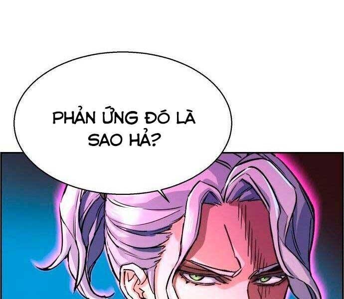 bạn học của tôi là lính đánh thuê chapter 96 - Next chapter 97