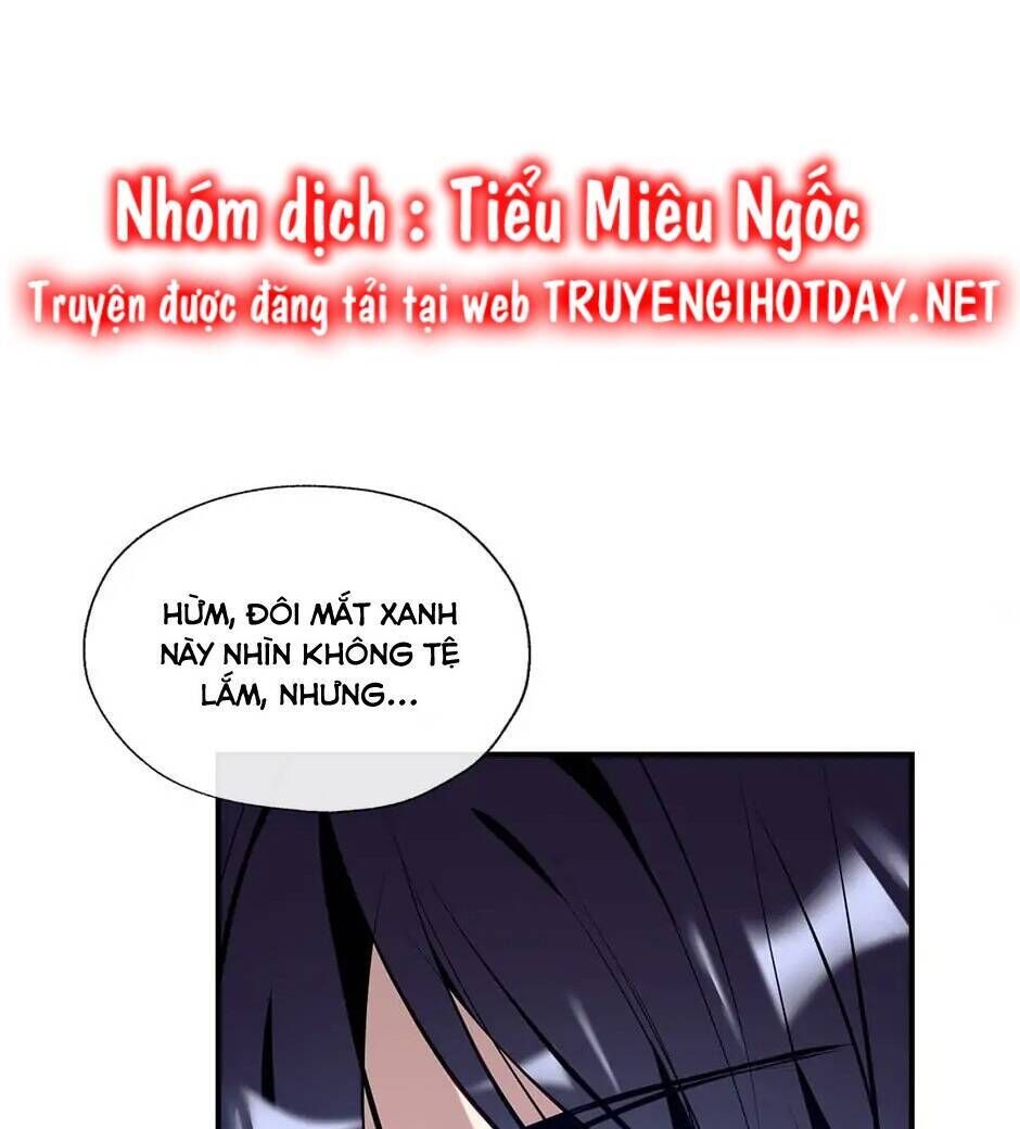 chúng ta có thể trở thành người nhà không? chapter 82 - Next chương 83