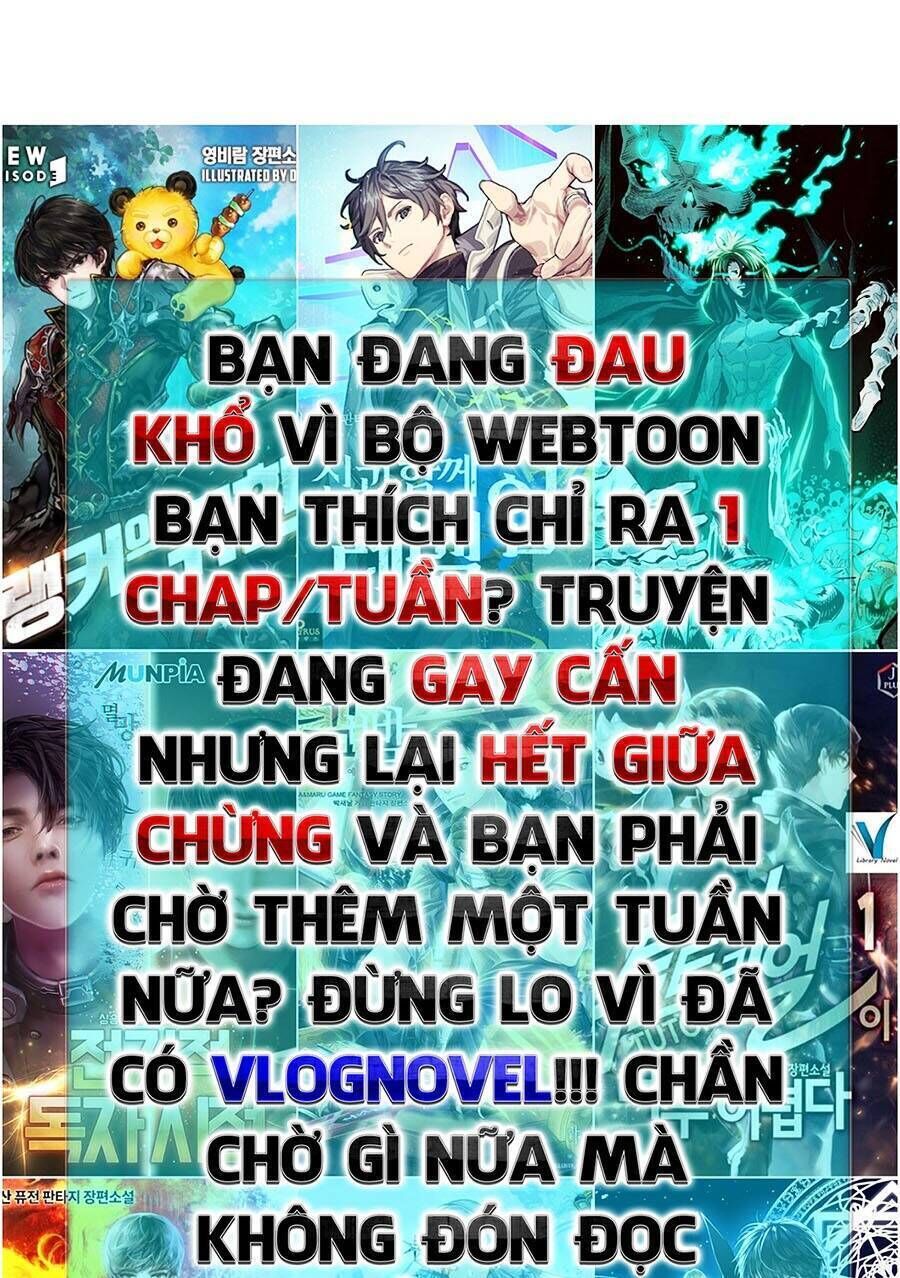 cương thi tiên sinh chương 88 - Next chương 89