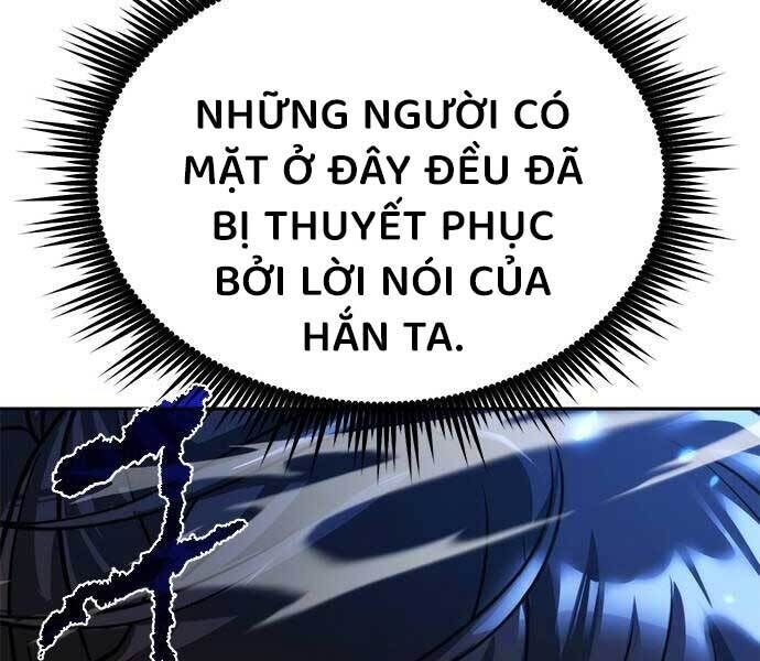 ma đạo chuyển sinh ký Chapter 94 - Next Chapter 95