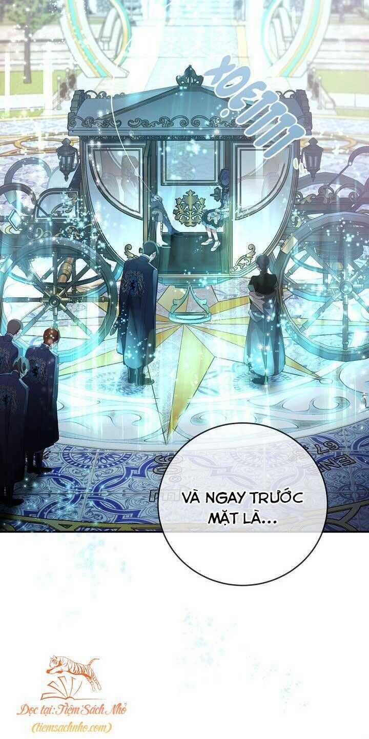 lần nữa toả sáng chapter 47 - Next chapter 48