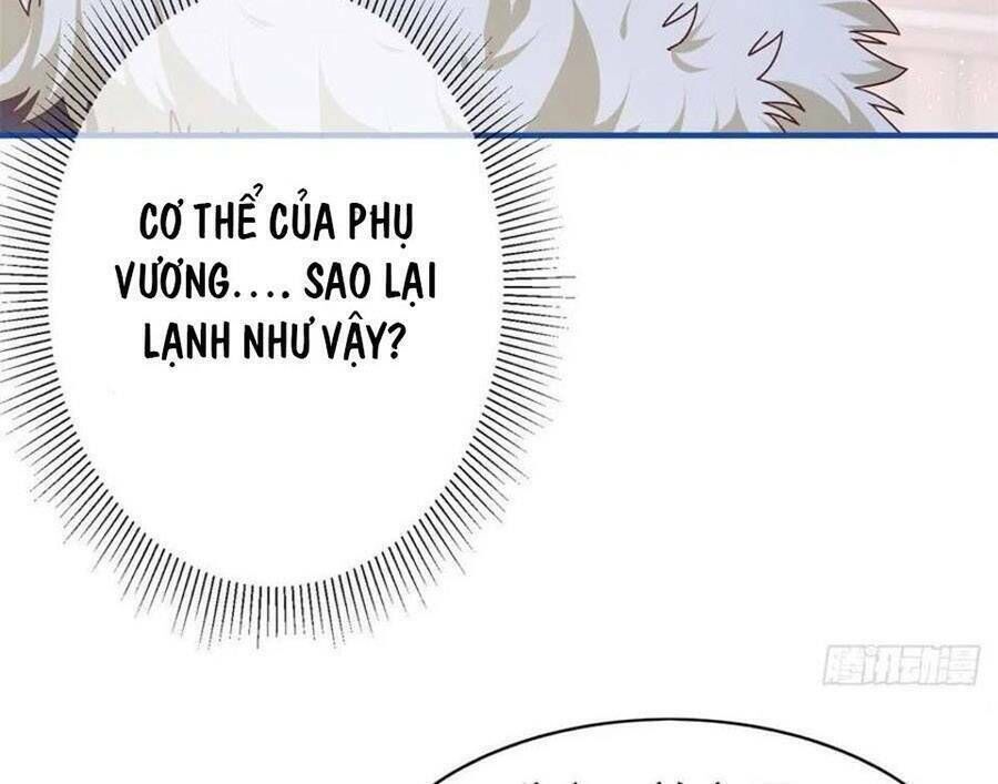 nữ hoàng đầu tiên của đế quốc chapter 95 - Trang 2