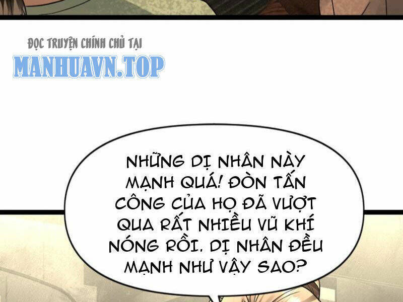 Toàn Cầu Băng Phong: Ta Chế Tạo Phòng An Toàn Tại Tận Thế Chapter 204 - Next Chapter 205