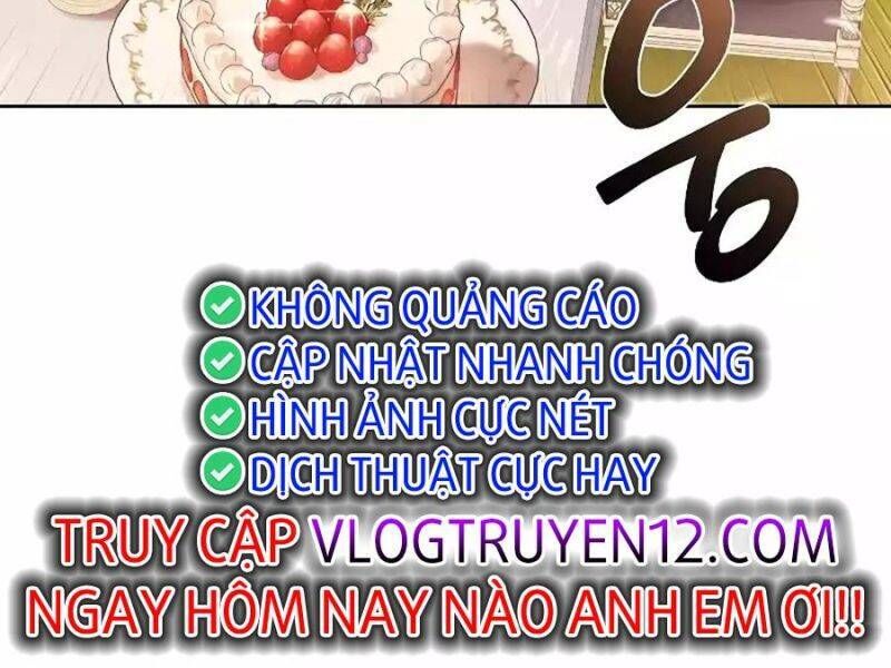 đại pháp sư mở nhà hàng Chương 24 - Next Chương 25