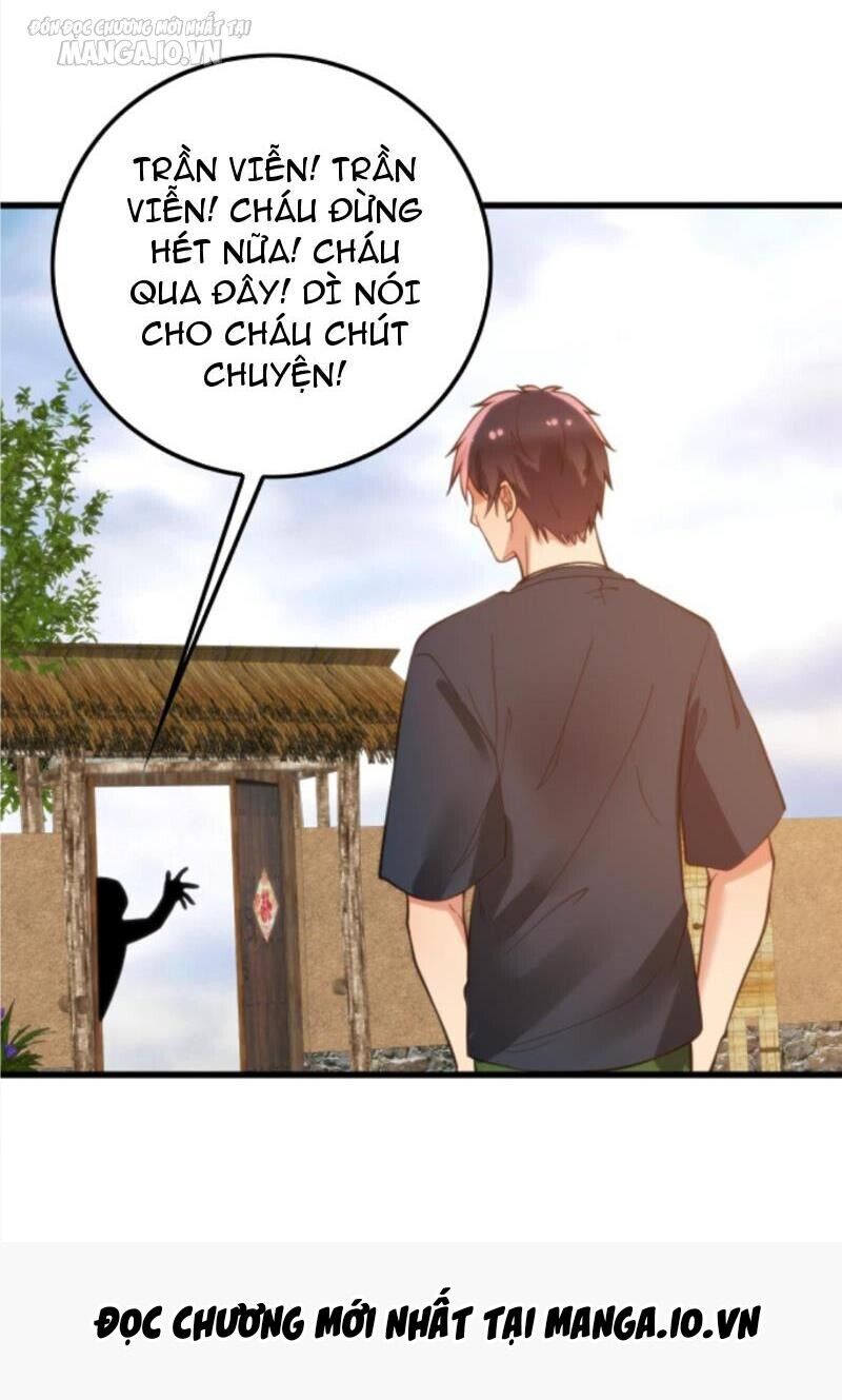 ta có 90 tỷ tiền liếm cẩu! chapter 139 - Trang 2