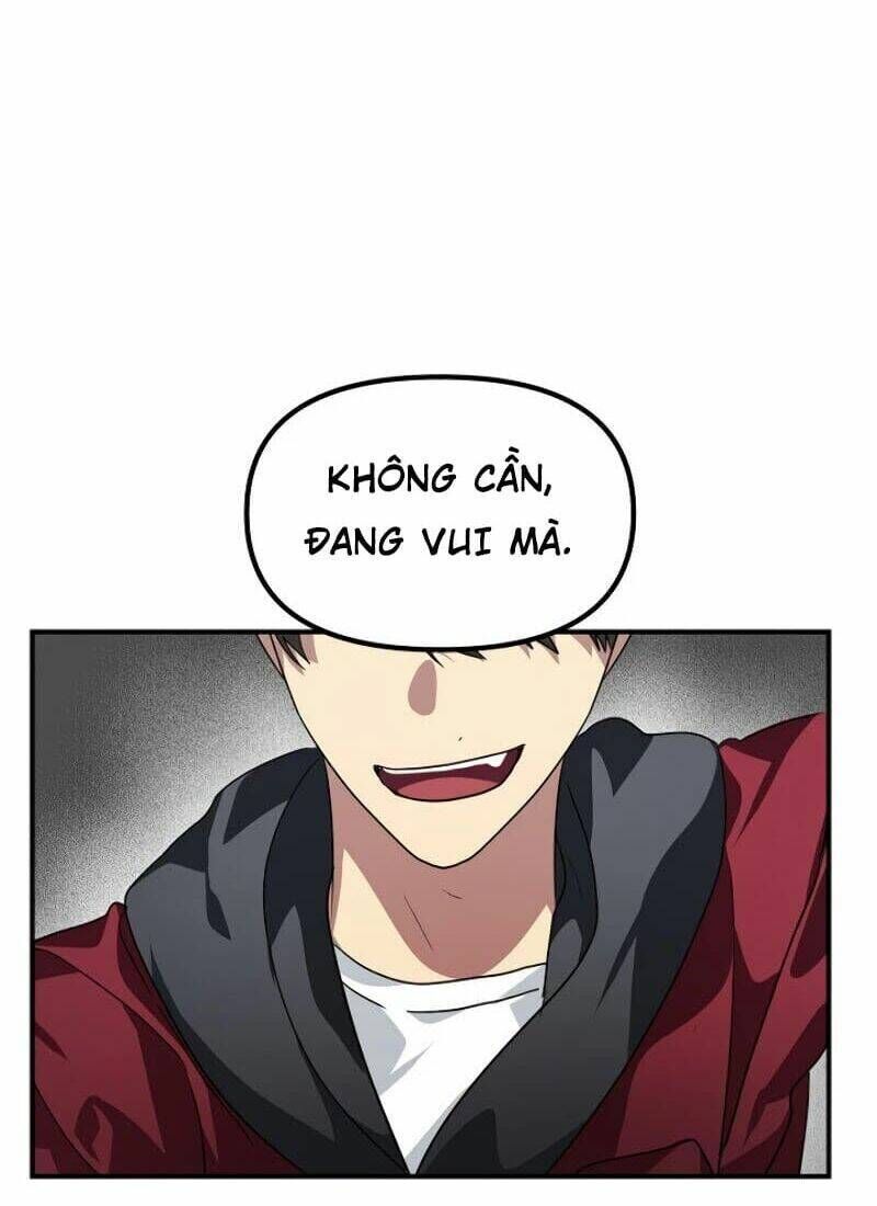 tôi là thợ săn có kĩ năng tự sát cấp sss chapter 34 - Next chương 35