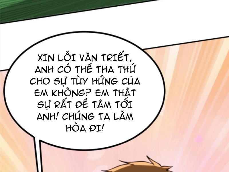 ta có 90 tỷ tiền liếm cẩu! Chapter 325 - Next Chapter 326