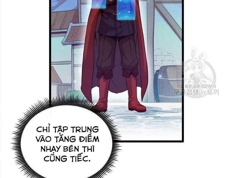 xạ thủ đạn ma chapter 55 - Trang 2