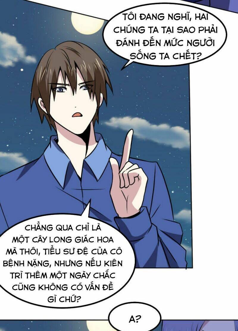 tay chơi thần cấp Chapter 143 - Next Chapter 144