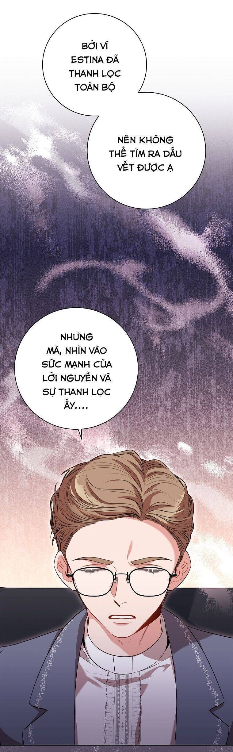 thư ký của bạo chúa chương 84 - Next Chapter 84.1