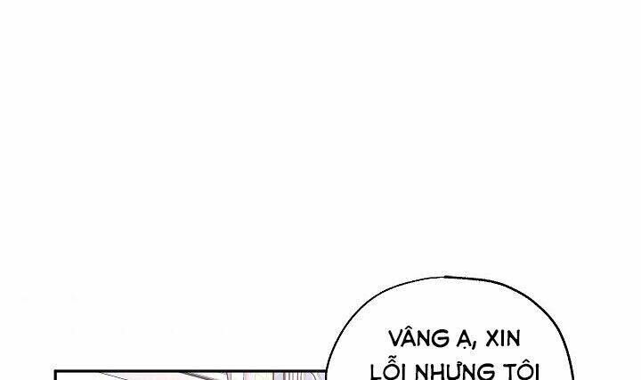 tôi sẽ cố gắng thay đổi cốt truyện Chapter 37 - Trang 2