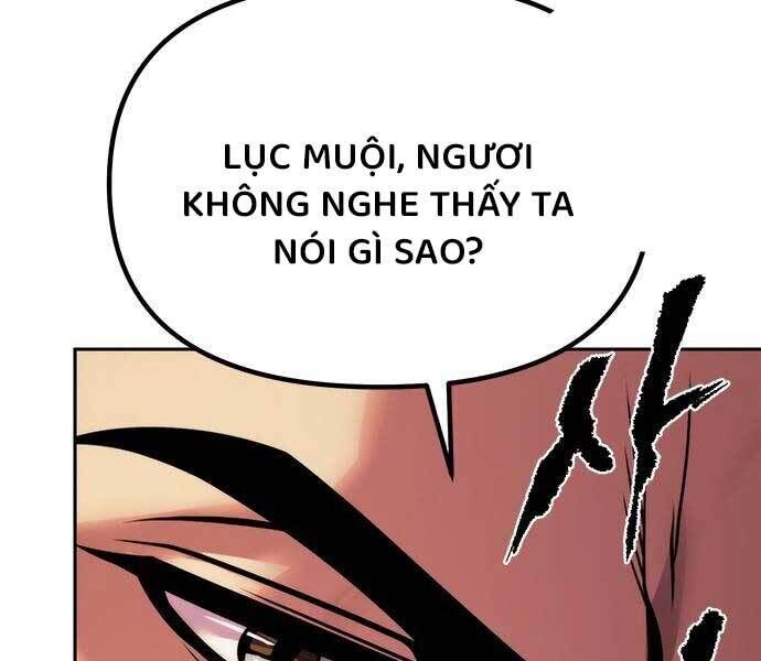 ma đạo chuyển sinh ký Chapter 94 - Next Chapter 95