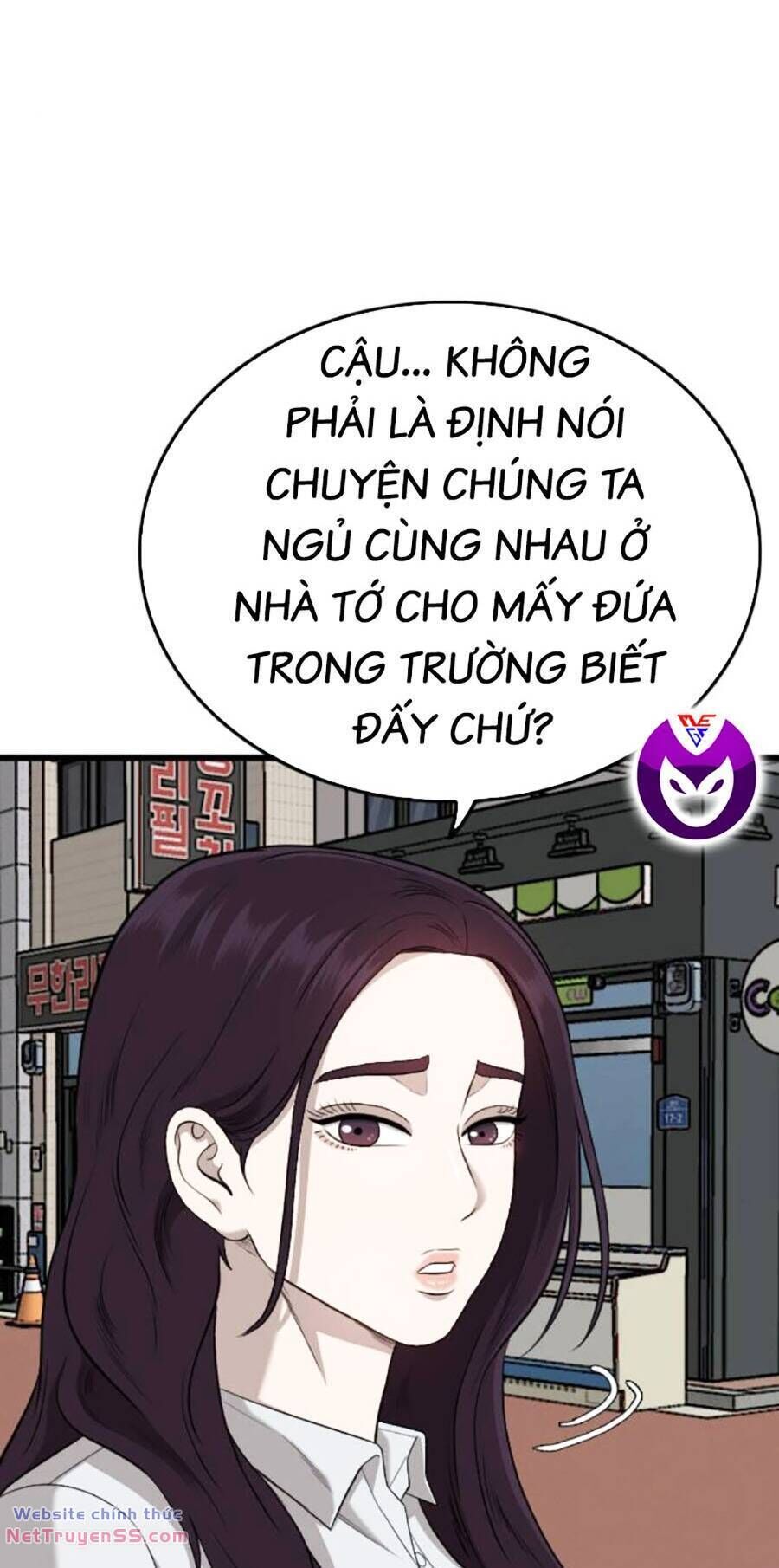 người xấu chương 186 - Trang 1