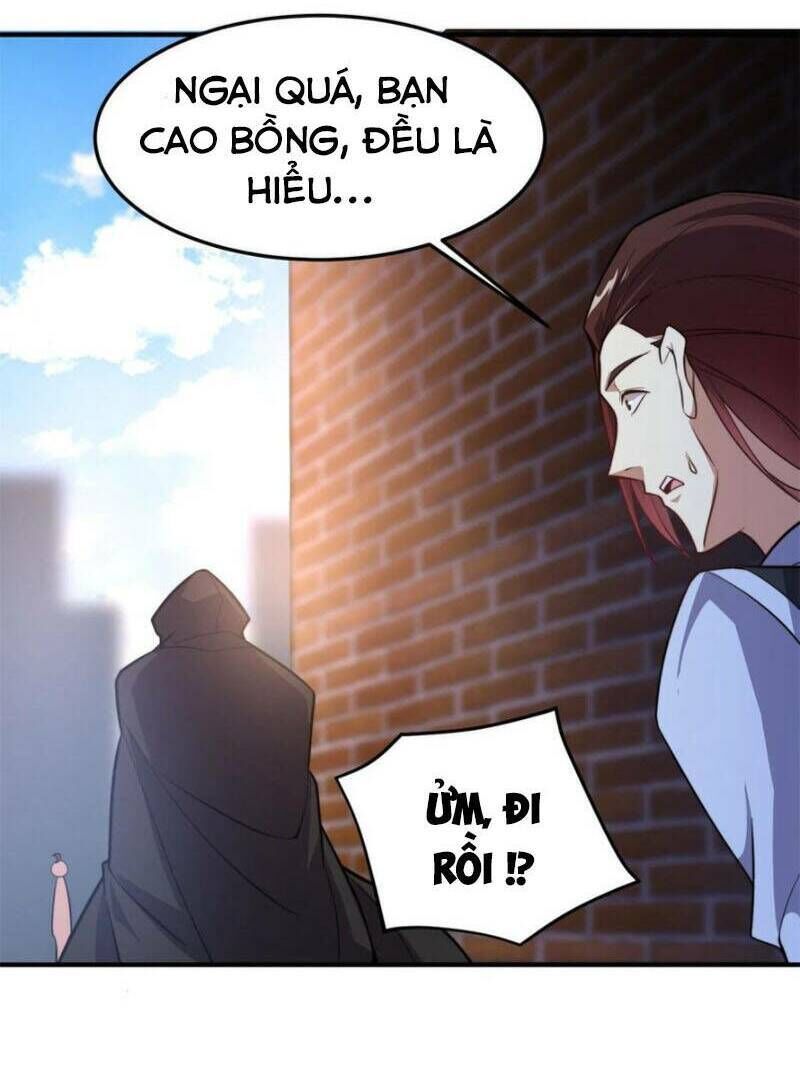 thần sủng tiến hóa Chapter 58 - Trang 2