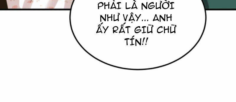 ta có 90 tỷ tiền liếm cẩu! chapter 112 - Trang 2