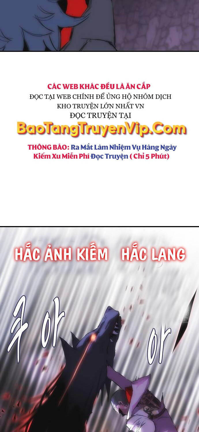 bản năng hồi quy của chó săn chương 35 - Next chương 36