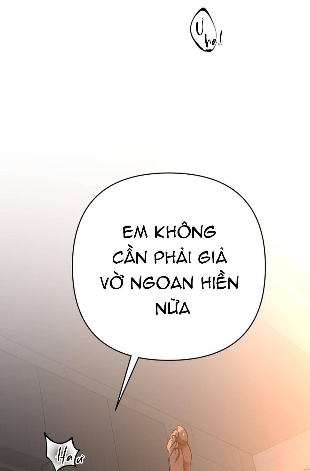 manhwa chịch vồn chịch vã Chapter 82 Fallen Brothers - Next Chương 83