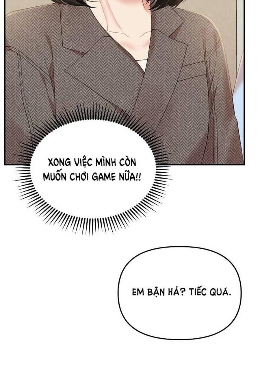 gửi em, người nuốt trọn vì sao Chapter 106.1 - Next Chapter 107.1