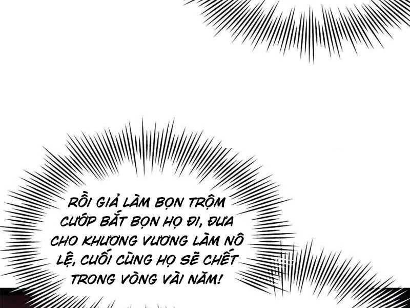 chàng rể mạnh nhất lịch sử chapter 215 - Next Chapter 216