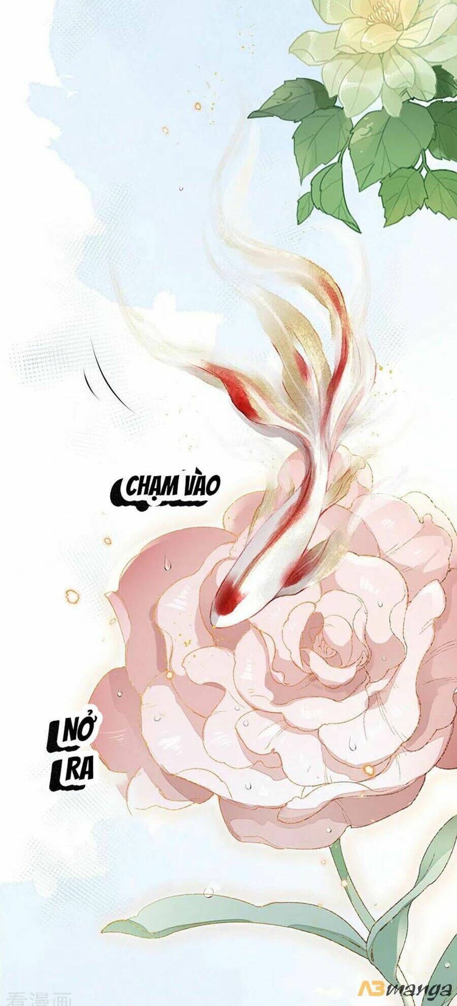 thái hậu quân hạ thần chapter 86 - Next chapter 87