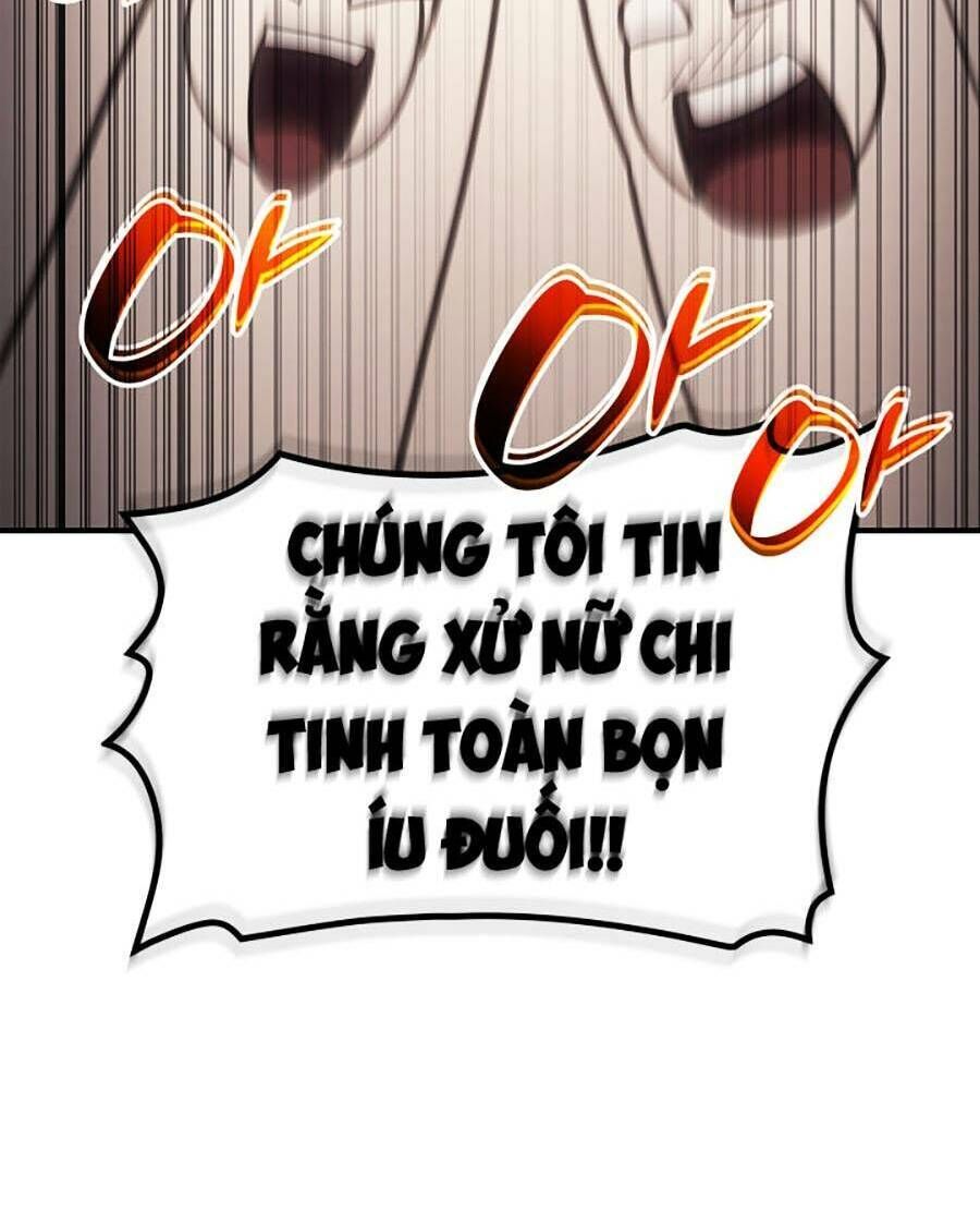 sự trở lại của anh hùng cấp thảm họa chapter 55 - Trang 2