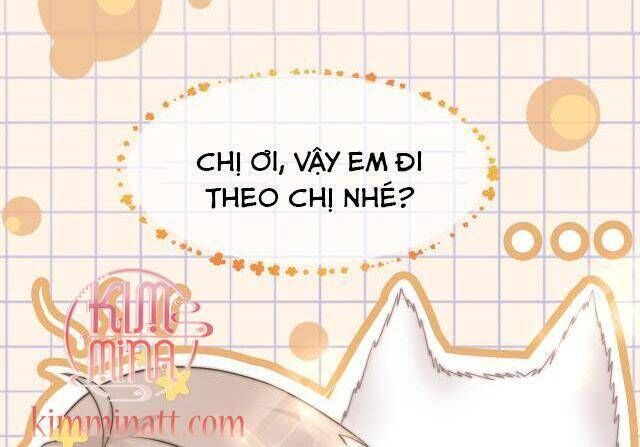 thuần hóa anh trai cặn bã Chương 4 - Next Chương 5