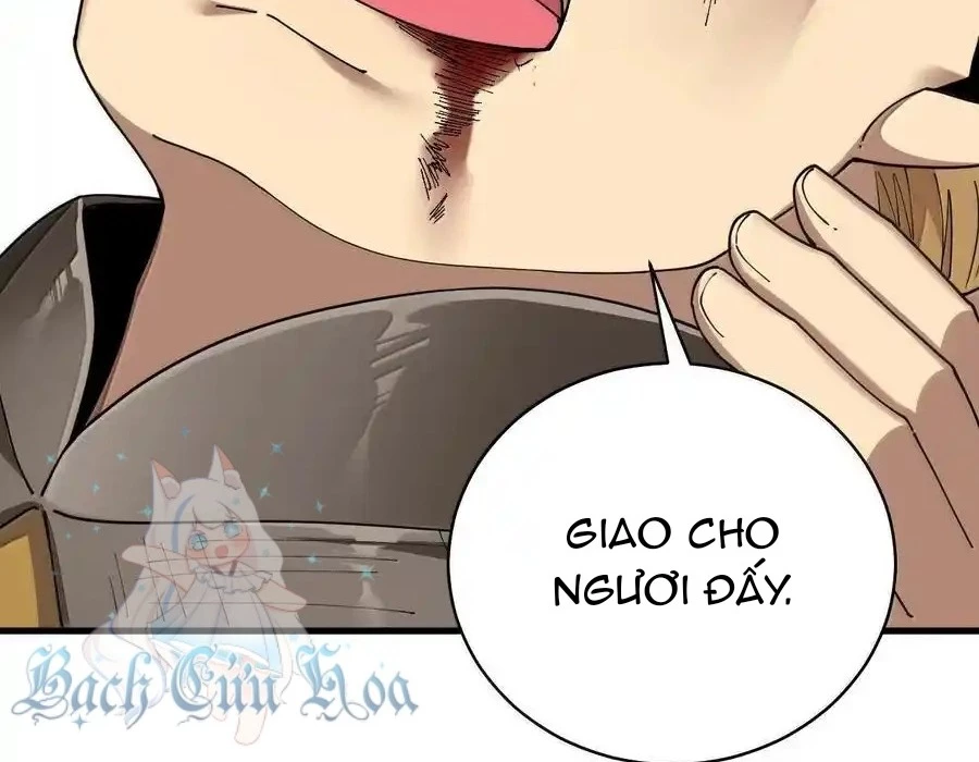 thánh nữ, xin hãy dừng ngay những trò quái đản của cô đi!! Chapter 92 - Next Chapter 93