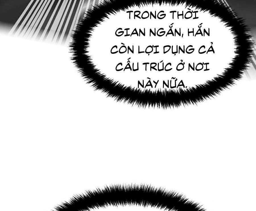 bạn học của tôi là lính đánh thuê chapter 7 - Next chapter 8