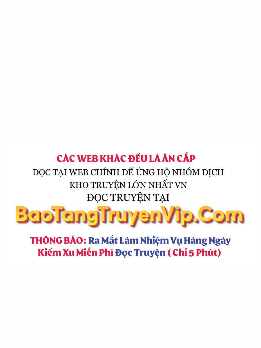 đi săn tự động bằng phân thân chương 82 - Trang 2