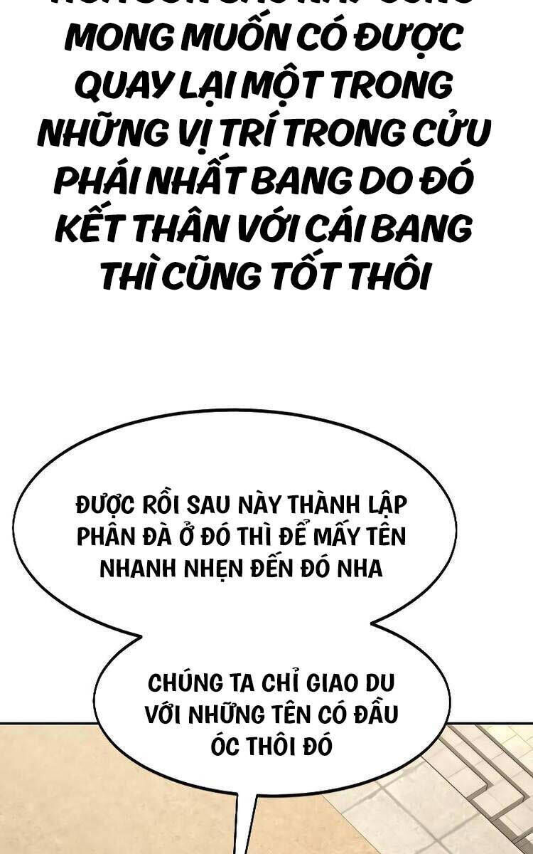 hoa sơn tái xuất chương 111 - Next chương 112