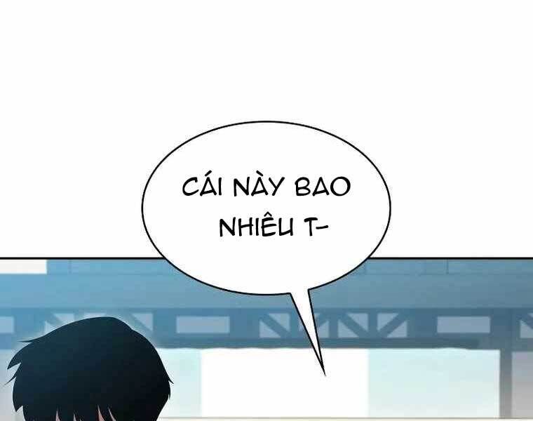 người chơi mới solo cấp cao nhất chapter 109 - Trang 1