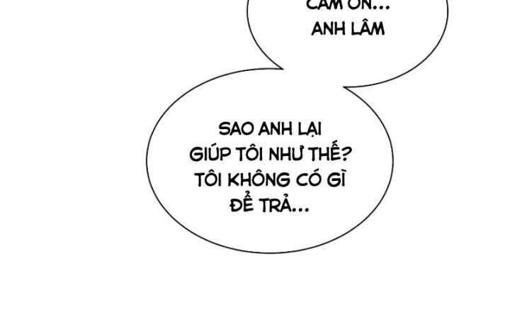 không làm kẻ nịnh bợ nữa, ta trở thành tỷ phú! chapter 98 - Next chapter 99